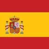 Spain, flag