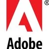 Subscription-based biz will do good in age of Big Data: Adobe Systems CEO