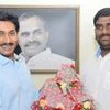 A long road ahead for Jagan Mohan in Andhra Pradesh