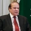Nawaz Sharif