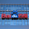 Baidu terminates $3.6 bn purchase of JOYY's China live-streaming unit Baidu, Chinese internet giant