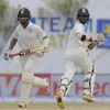 Galle Test, India, Sri Lanka, Cheteshwar Pujara, Abhinav Mukund
