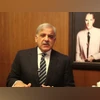 Pak govt takes Musk-style DOGE action, abolishes 150,000 jobs to cut costs Shehbaz Sharif