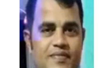 Purna Chandra Padhi, the man who 'donated' Rs 1 crore to the BJD account Padhi, however, describes himself as a mere emissary given the responsibility of depositing the money collected from party members