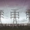 Power Grid's mega plan to monitor supply