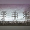 Power Grid's mega plan to monitor supply Power Grid's mega plan to monitor supply