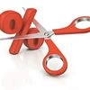 rate cut