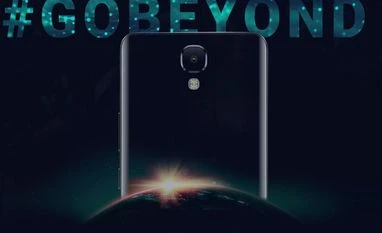 Flipkart's mystery 'new kid' handset is battery-centric Samsung smartphone Flipkart exclusive upcoming smartphone banner