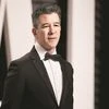 Travis Kalanick, known for his tight grip on the company he co-founded, sits on the board's search committee