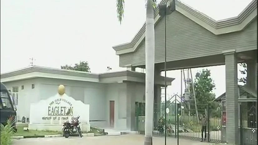 Congress MLAs Congress MLAs