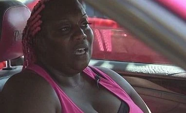 Unable to afford room in Silicon Valley, Facebook employee lives in car Parsha, Facebook employee