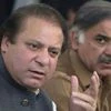 Nawaz Sharif