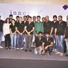 Innoviti's founder Rajeev Agarwal  with his team