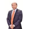 Manishi Raychaudhuri