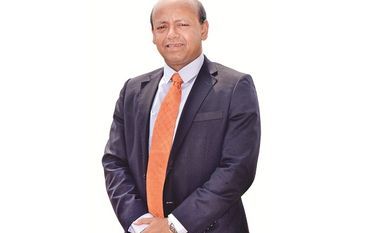 Manishi Raychaudhuri Manishi Raychaudhuri