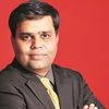 Pune-based Vayana Network, founded by R N Iyer, allows short-term trade financing to be accessible for businesses