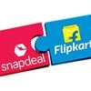 Why Snapdeal, Flipkart merger is dragging