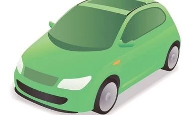 GST: Car makers drive feel-good factor by doling out deep discounts GST: Car makers drive a feel-good factor