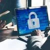 Global information security spending rises by 7%, hits $86 bn: Gartner