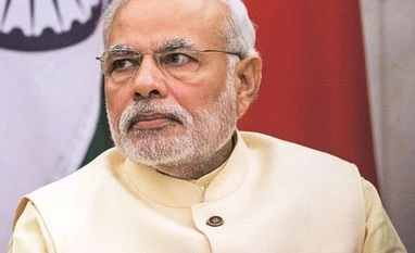 Stop bargaining over petty amounts with small shopkeepers: PM Modi PM Narendra Modi