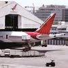 Rajiv Bansal appointed Ashwani Lohani's successor as Air India CMD