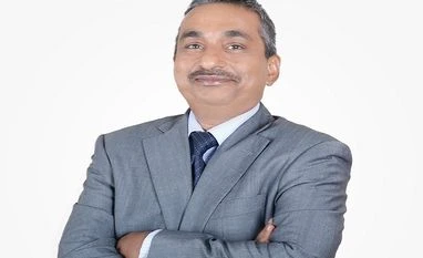 Any hike in global interest rates to impact India, other EMs: Rakesh Tarway Rakesh Tarway