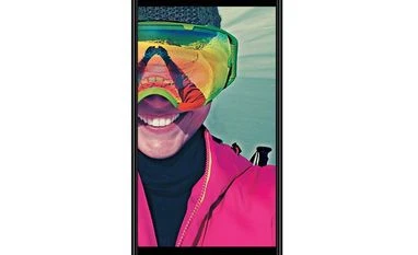 Micromax Selfie 2 with VoLTE support, Android Nougat launched for Rs 9,999 Micromax Selfie 2