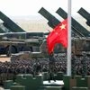 Young officers, handpicked by Xi Jinping may get top roles in PLA: Report