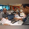 income tax, I-T dept, ITR filing income tax, I-T dept, ITR filing