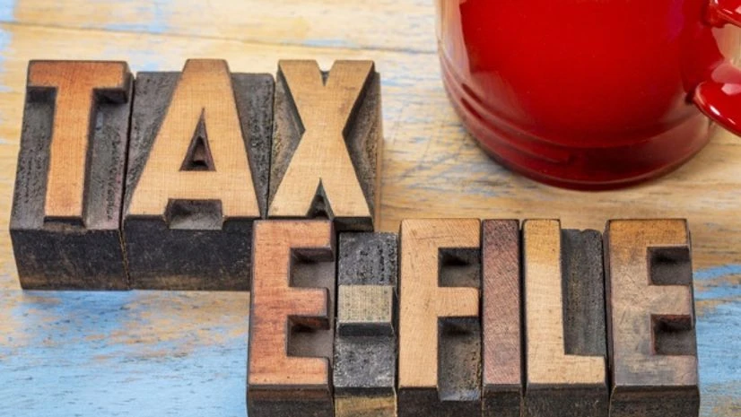 income tax, I-T income tax, I-T