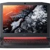 Acer Nitro 5