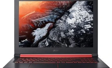 Acer launches 'Nitro 5' gaming laptop in India with 16 GB RAM at Rs 75,990 Acer Nitro 5