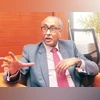 Mundra raps banks on customer service Mundra raps banks on customer service