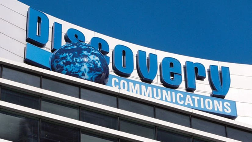 Man vs Wild Man vs Wild