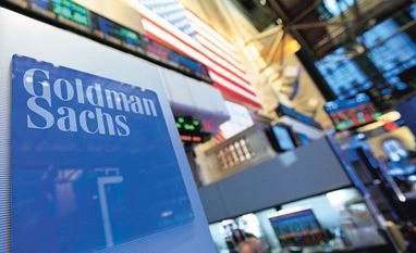 Goldman Sachs joins Ant Group's up to $30 bn IPO banking syndicate: Report Goldman Sachs' ‘secret' SunEdison loan at centre of KKR suit