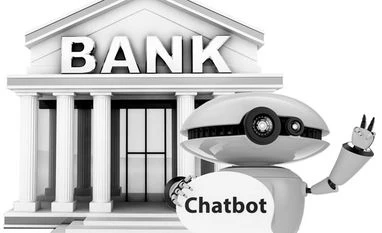 Sweden rolls out the robots Robots, sweden robots, robot technology, swedbank AB, international news