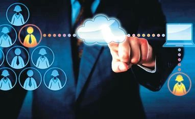 70-80% jobs in India can be potentially outsourced: Study Hot spot for technology outsourcing: The United States