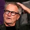 Sam Shepard, Pulitzer-winning playwright, is dead at 73