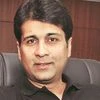 Rajiv Bajaj, Bajaj Auto, Bajaj