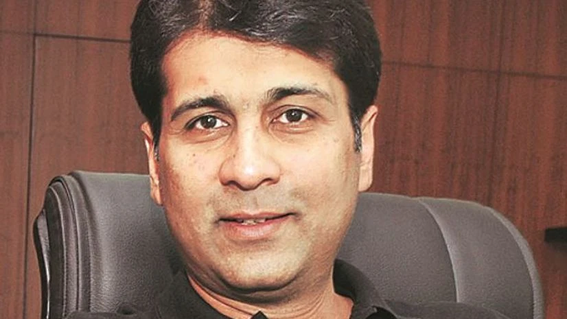Rajiv Bajaj, Bajaj Auto, Bajaj Rajiv Bajaj, Bajaj Auto, Bajaj