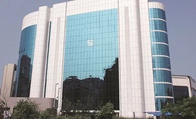 Sebi issues standard format for filing of application under SAST norms Sebi