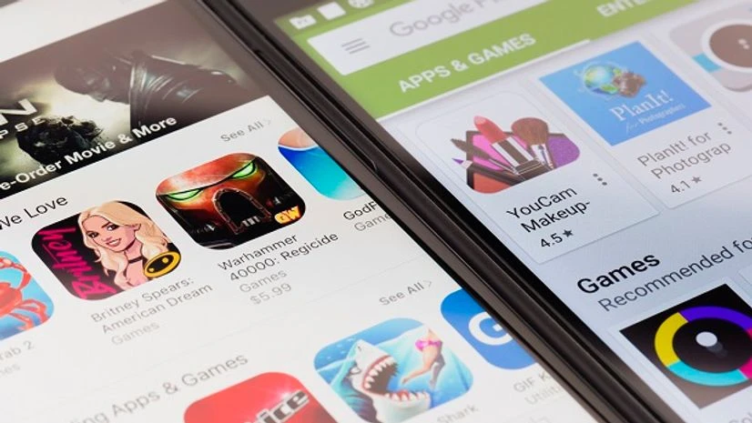 apps, Google apps, play store, applications, google More Indians paying for apps now, says Google