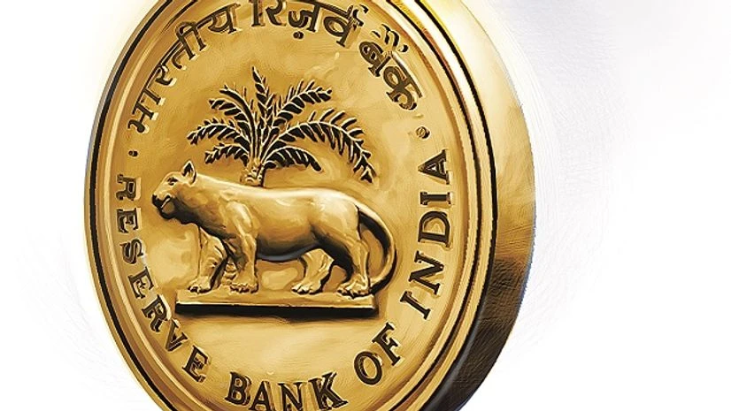 RBI, Reserve Bank of India, MPC, Reserve Bank, Central Bank Monetary policy review: All eyes on RBI today