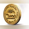RBI, Reserve Bank of India, MPC, Reserve Bank, Central Bank Monetary policy review: All eyes on RBI today