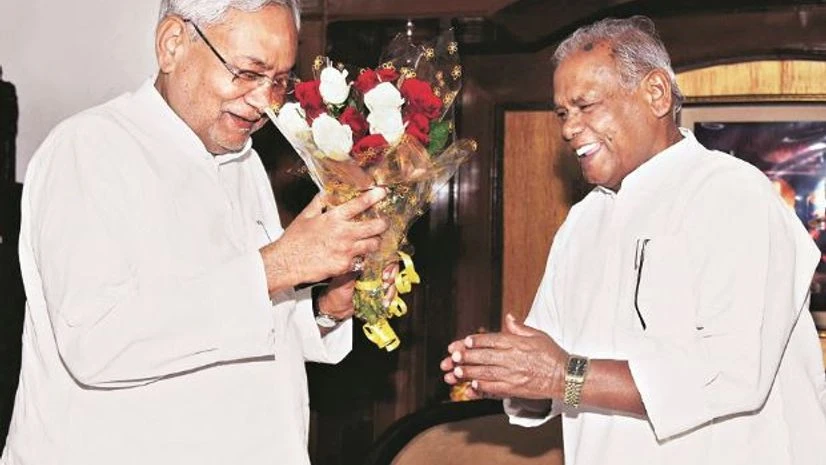 Nitish Kumar, JD(U), Nitish, Bihar Nitish Kumar, JD(U), Nitish, Bihar