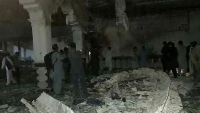 suicide bombing, terror attack, Herat, Afghanistan suicide bombing, terror attack, Herat, Afghanistan