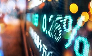 World shares advance as traders await details of Joe Biden plan global markets