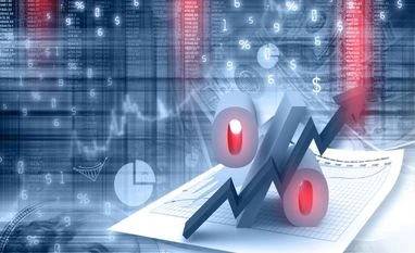 Seven of 10 most valued companies add Rs 63,751 cr in mcap markets, stocks, sensex, nifty, bse, nse