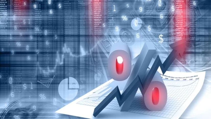 markets, stocks, sensex, nifty, bse, nse markets, stocks, sensex, nifty, bse, nse