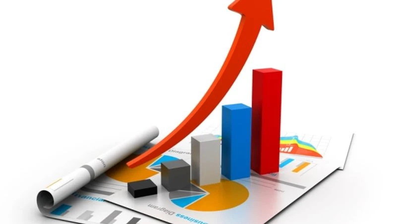 Photo: Shutterstock Photo: Shutterstock